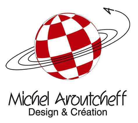 MICHEL AROUTCHEFF COLECCIONISMO