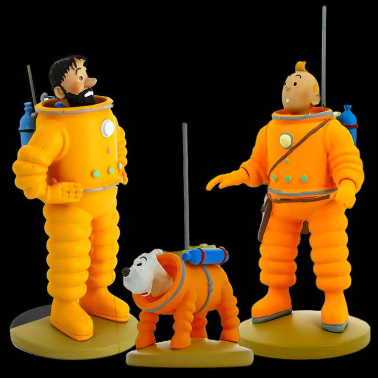 FIGURAS TF1 RESINA 12 CMS