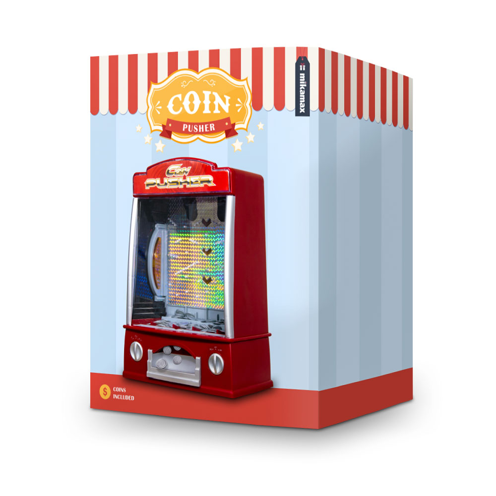 04814-Coin-Pusher-3
