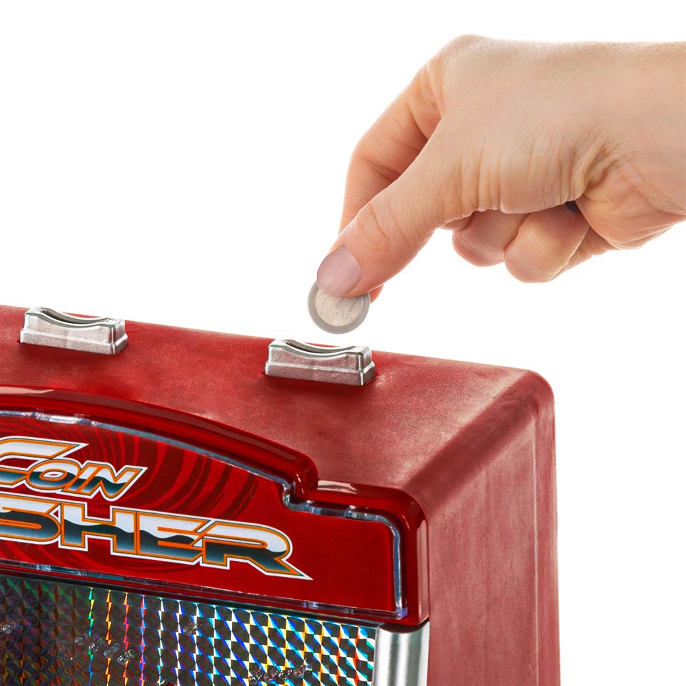 04814-Coin-Pusher-5