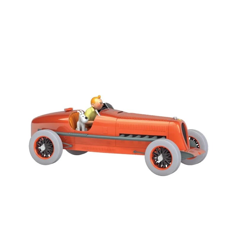 124-scale-car---01-the-red-racing-car (1)