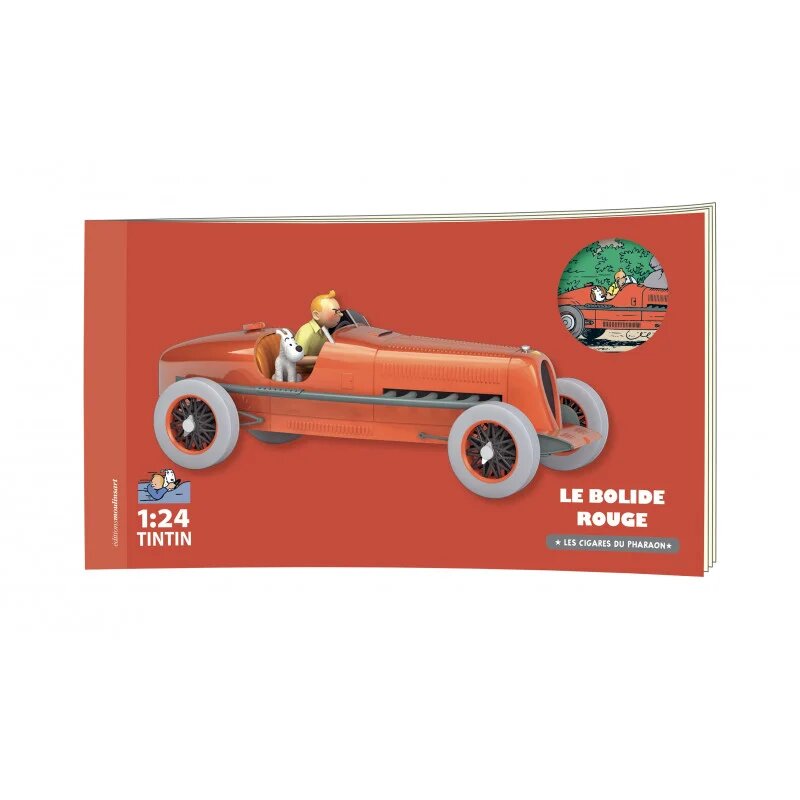 124-scale-car---01-the-red-racing-car (2)