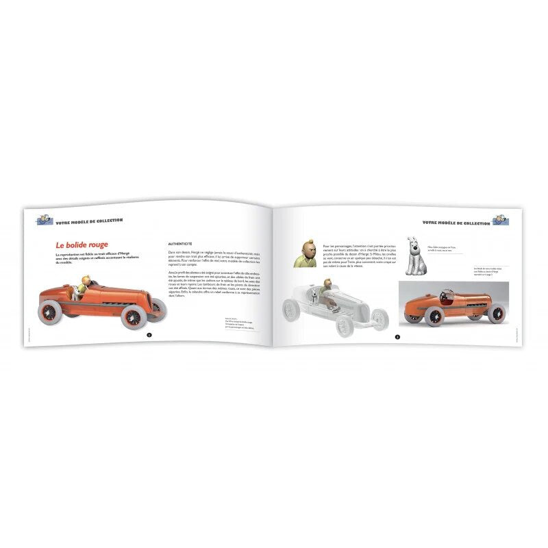 124-scale-car---01-the-red-racing-car (3)