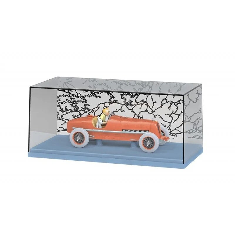 124-scale-car---01-the-red-racing-car