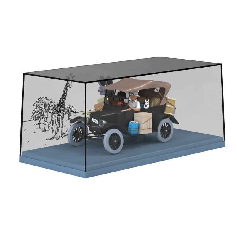 124-scale-car---05-the-ford-t (2)