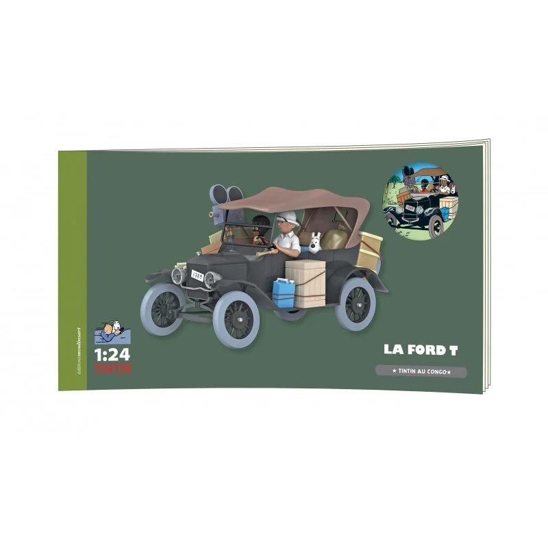 124-scale-car---05-the-ford-t