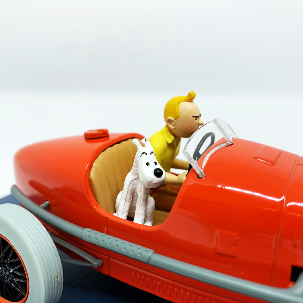 2990100000001-tintin-shop-coche-car-escala-124-bolido-amilcar-4-1024x1024