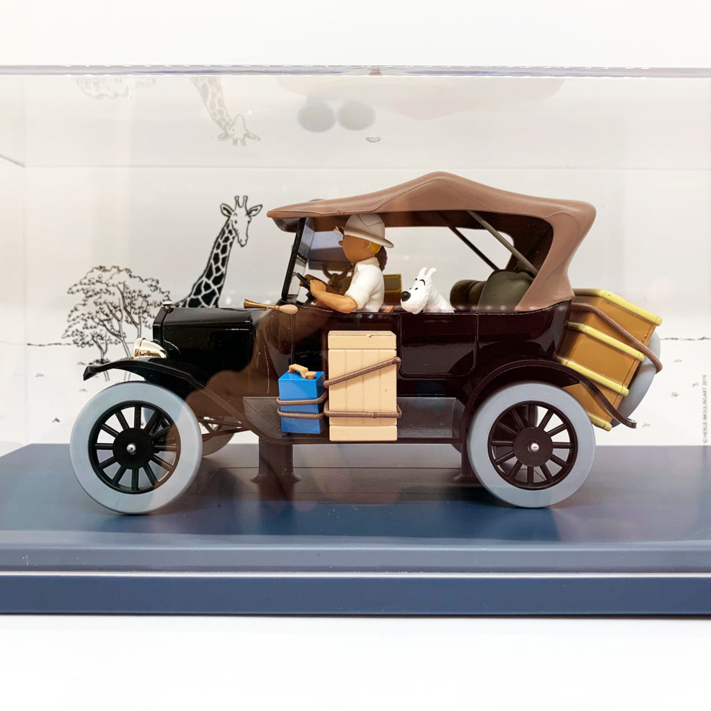 2990500000007-tintin-shop-coche-1-24-ford-t-congo-1-1024x1024