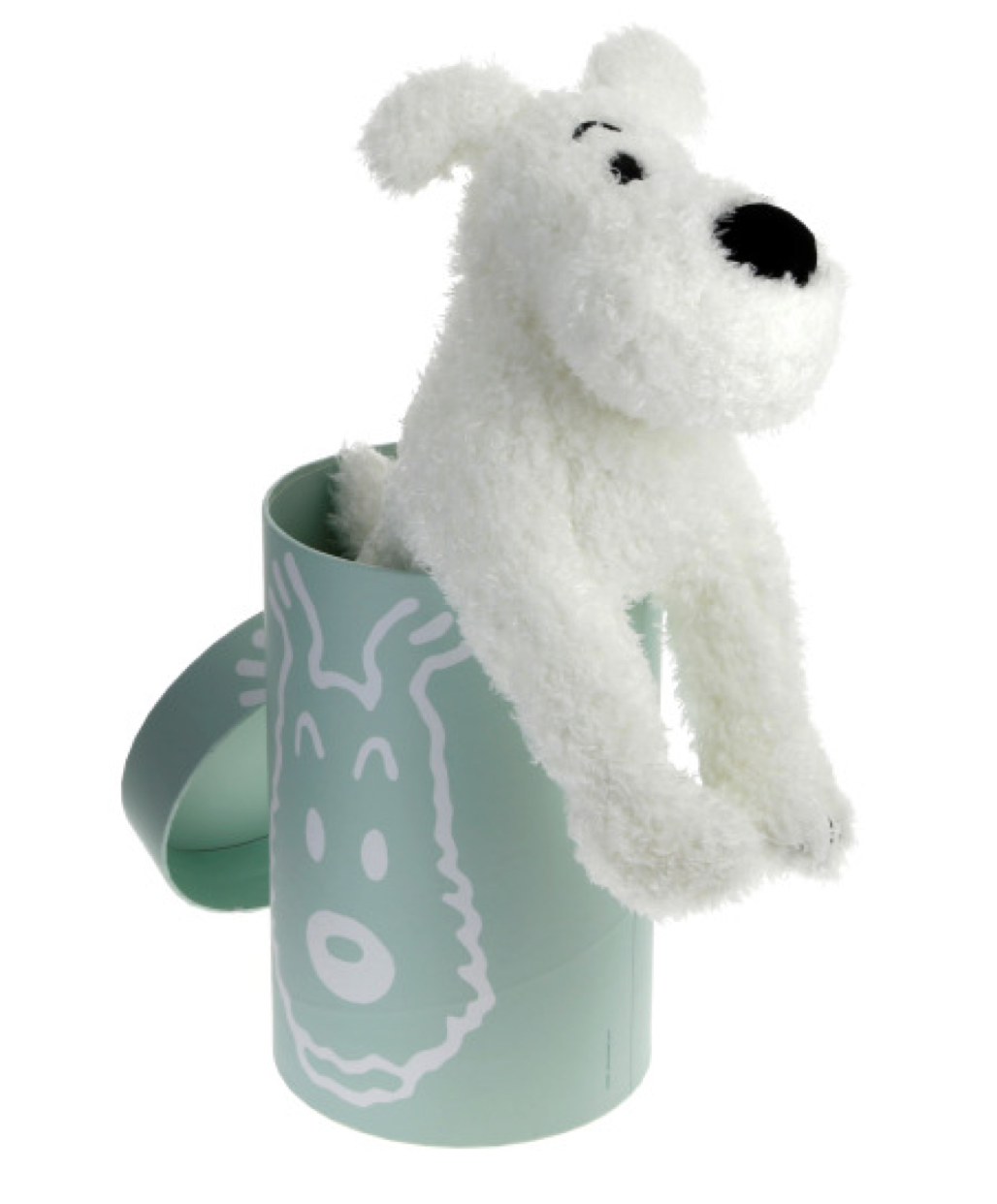 35132-peluche-milu-37cm-caja-2