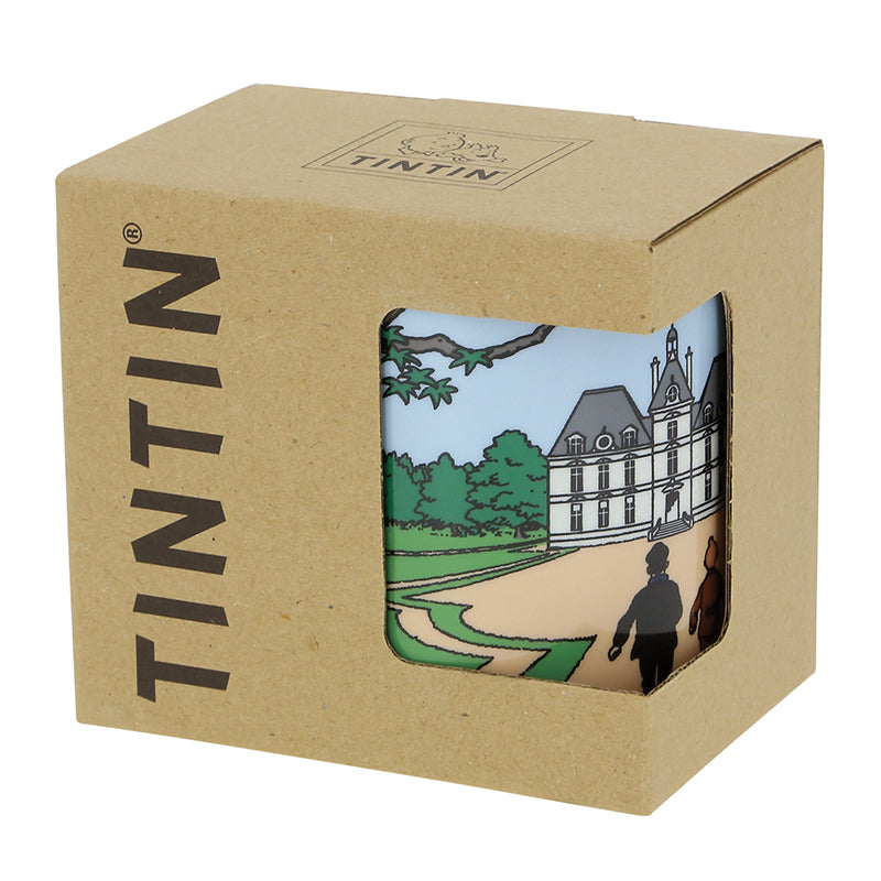 47985-taza-mug-tintin-haddock-moulinsart-3