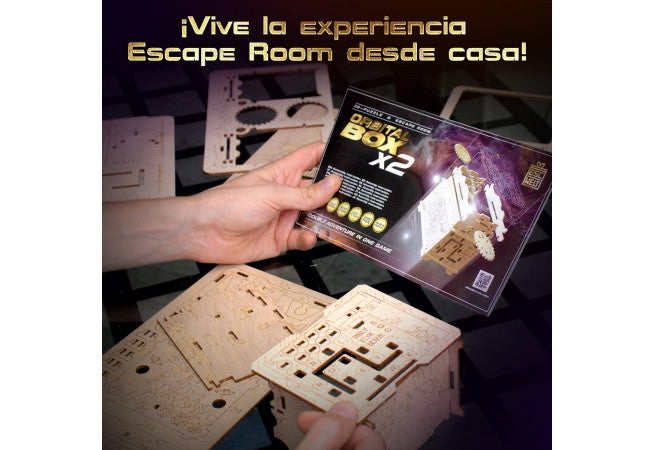 71lafHrSj8L._AC_SL1500_-655x450