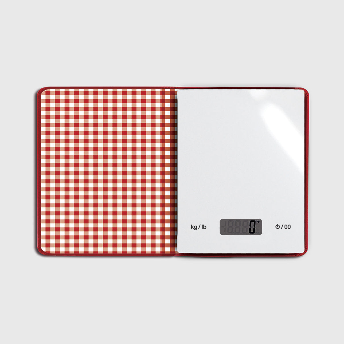78536_cooks-book-scales-mock-up