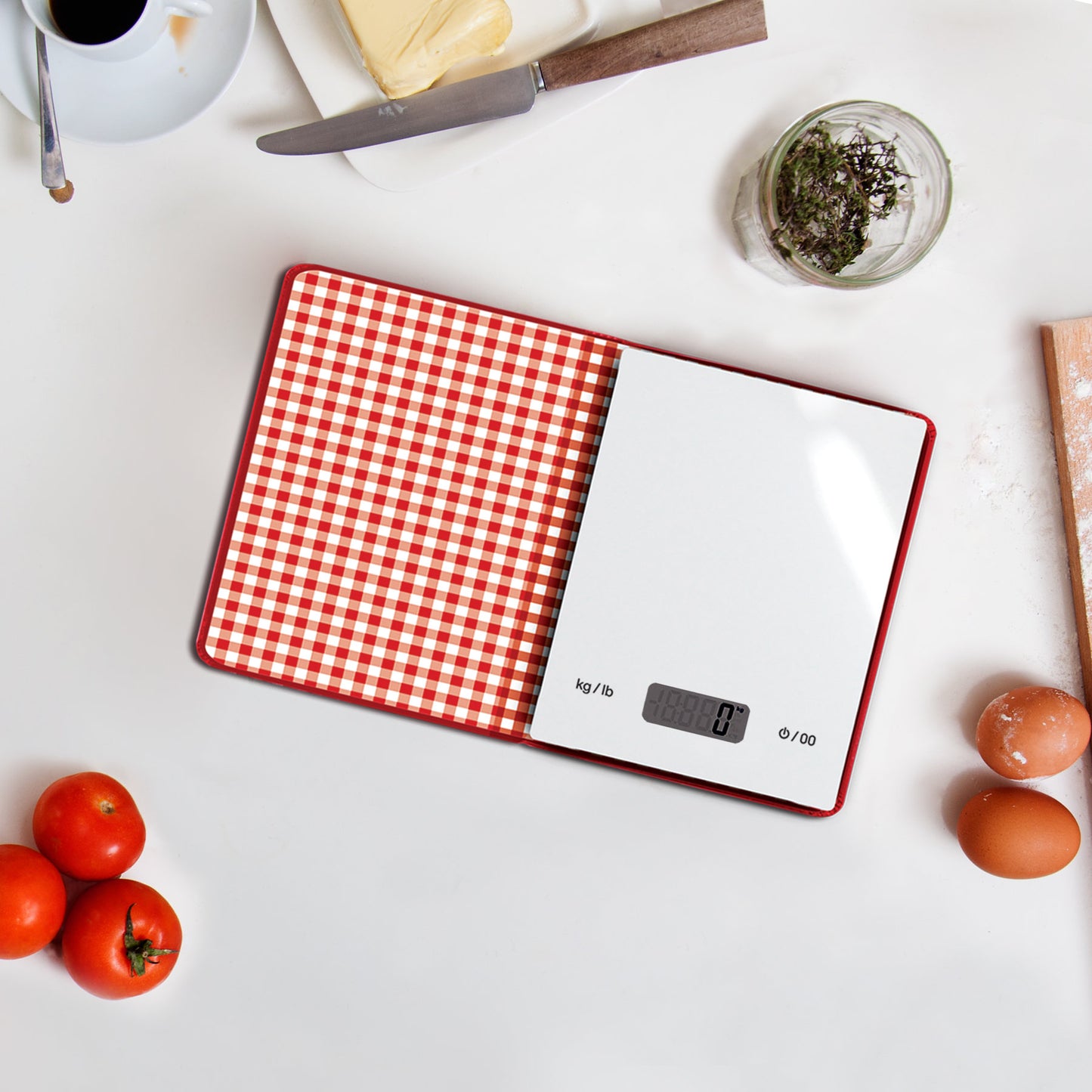 78603_cook-book-scales-kitchen-square