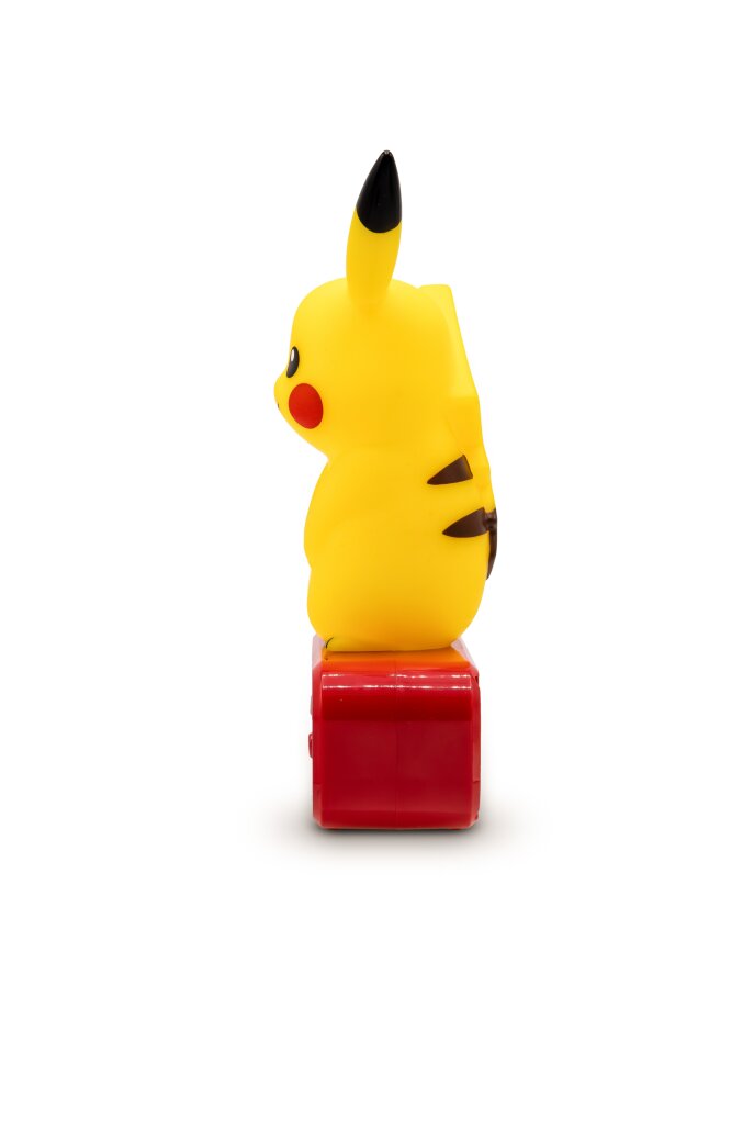811359-PK-PIKACHU-reveil-figurine-lumineuse-profil-SD-scaled