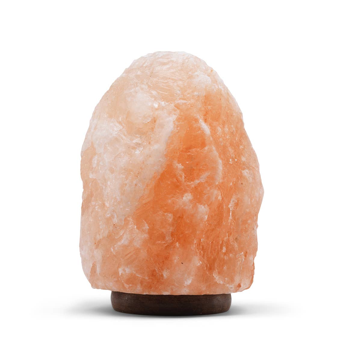 Home Accent Light - Lámpara de sal del Himalaya