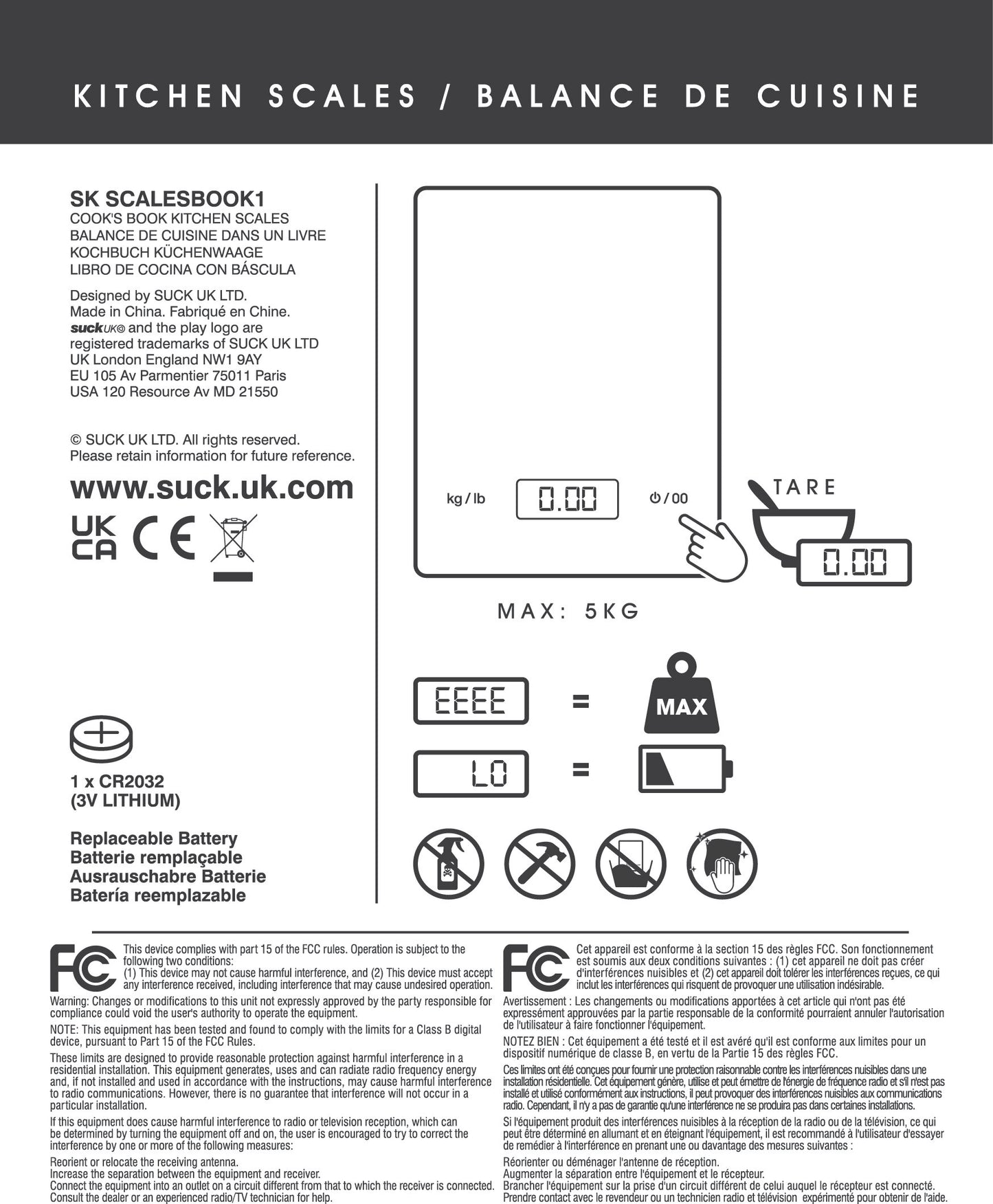 91932_cookbook-scales-manual