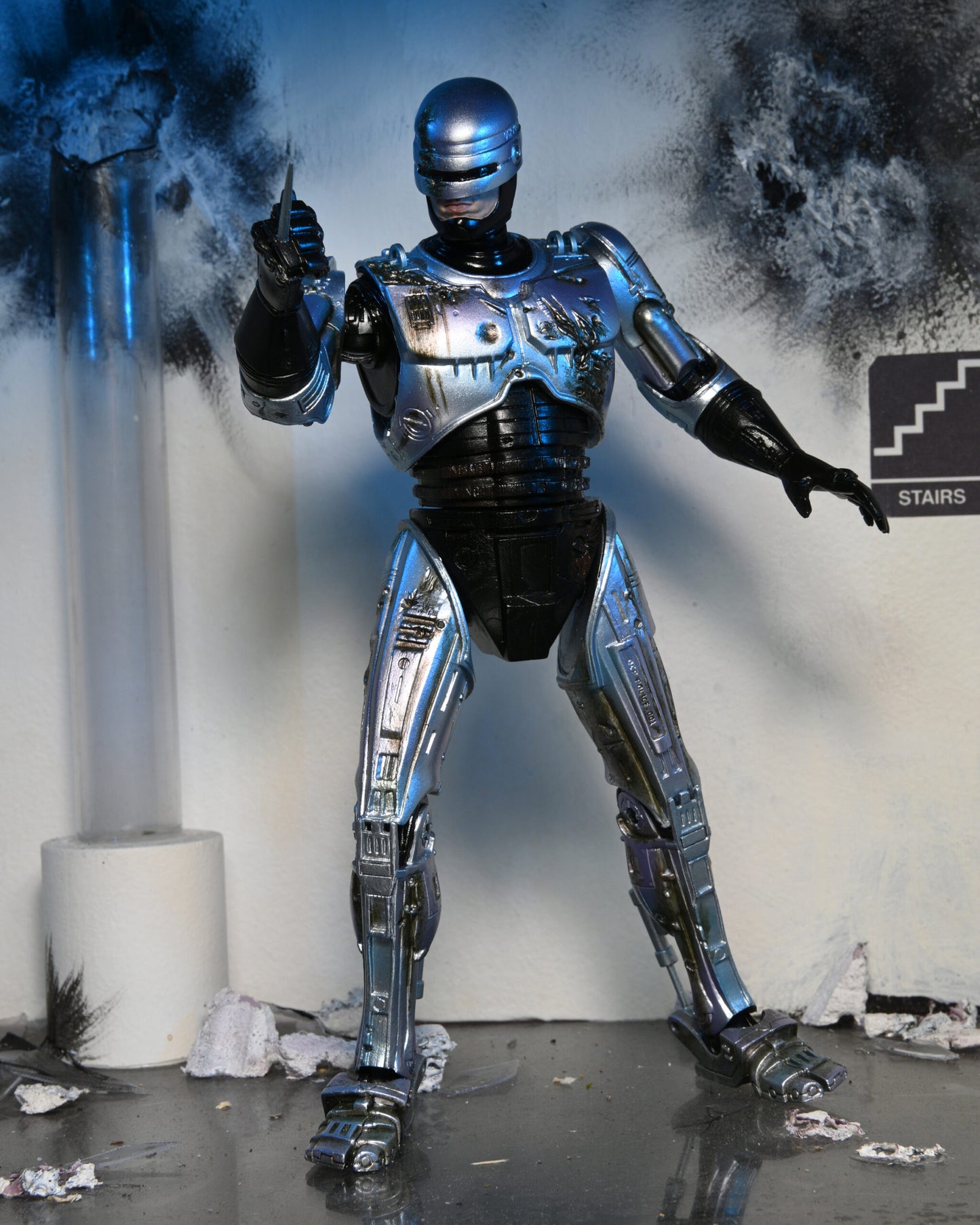 BD-Robocop11-scaled