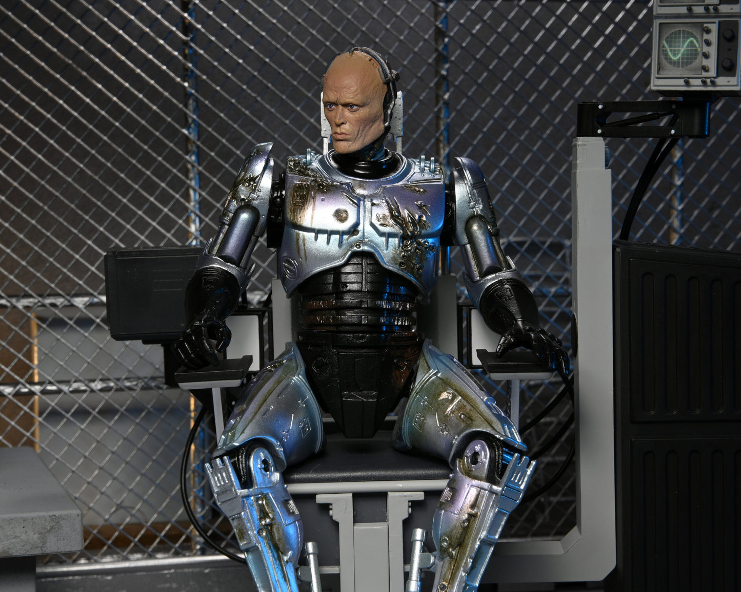 BD-Robocop15-scaled