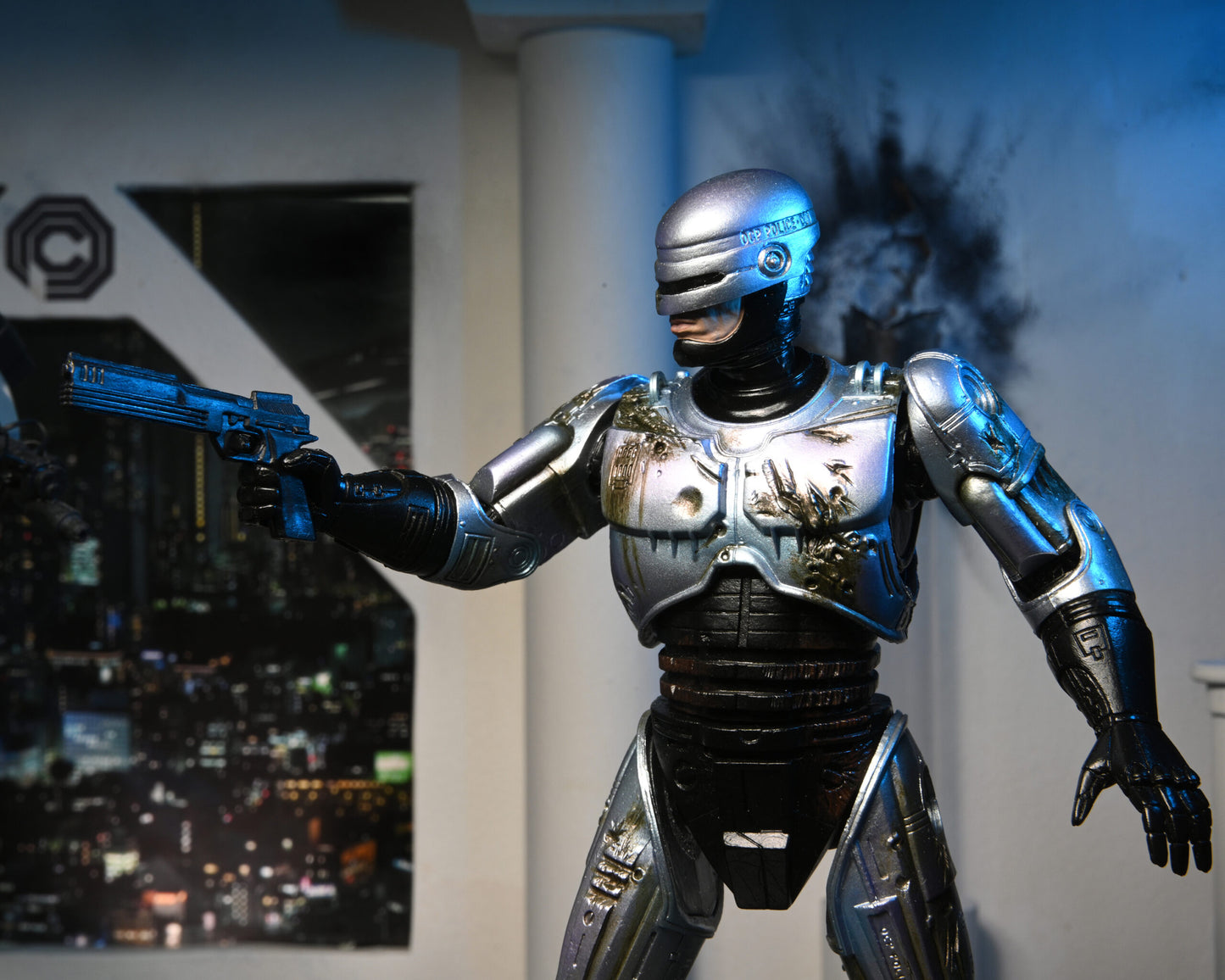 BD-Robocop2-scaled