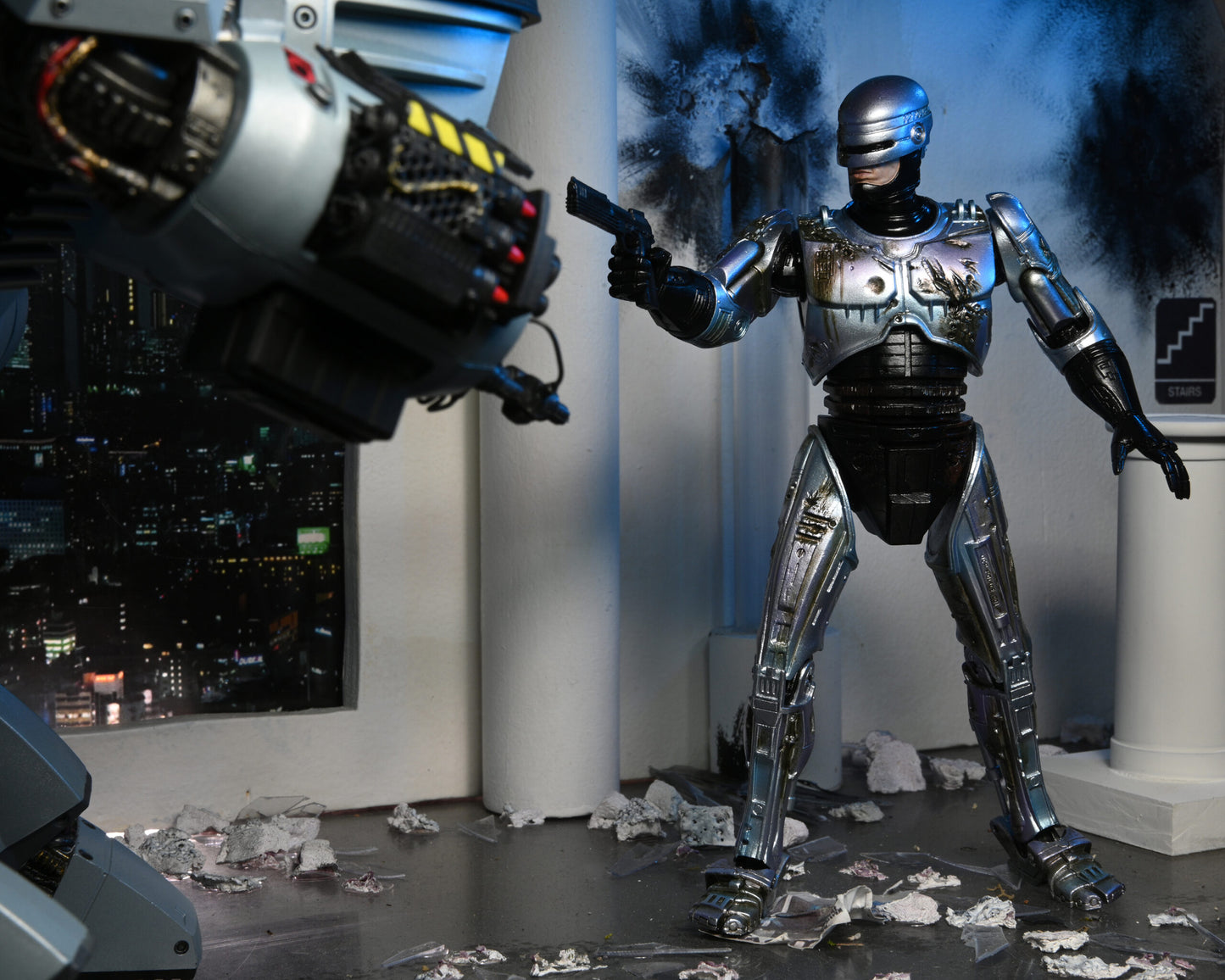 BD-Robocop3-scaled