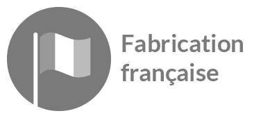 Dupont Et Dupond Galerie