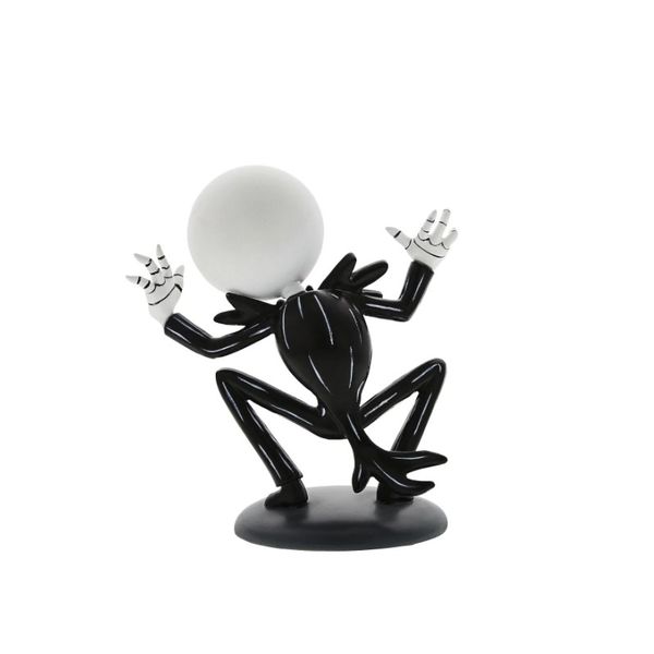 FIGURA JACK SKELLINGTON