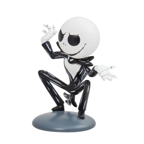 FIGURA JACK SKELLINGTON