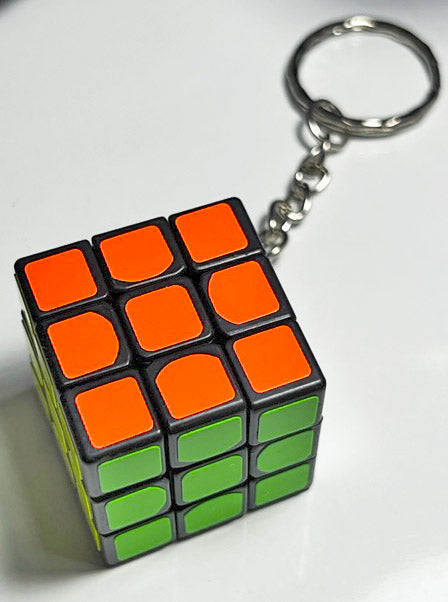 IMG_2306.MINI.3