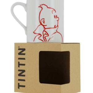 TINTIN-TINTIN-MUG-WHITE__4797700000008.TAZA_-300x300