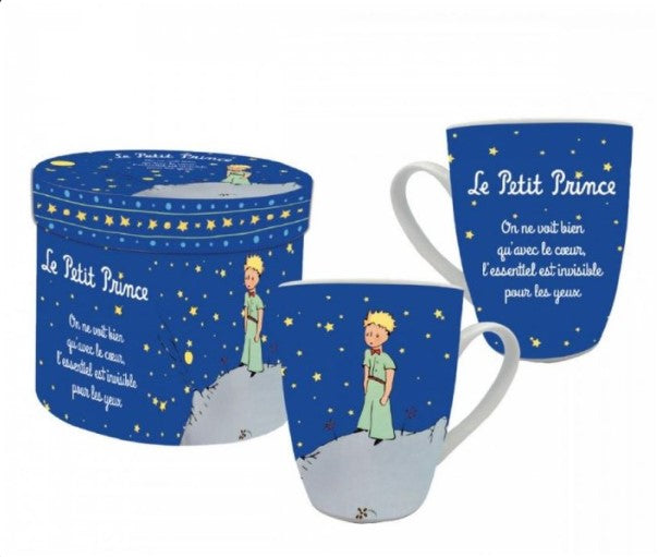 Taza-Prinipito-caja-redonda