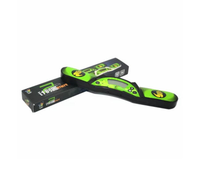 Timer-Yuxin-V2