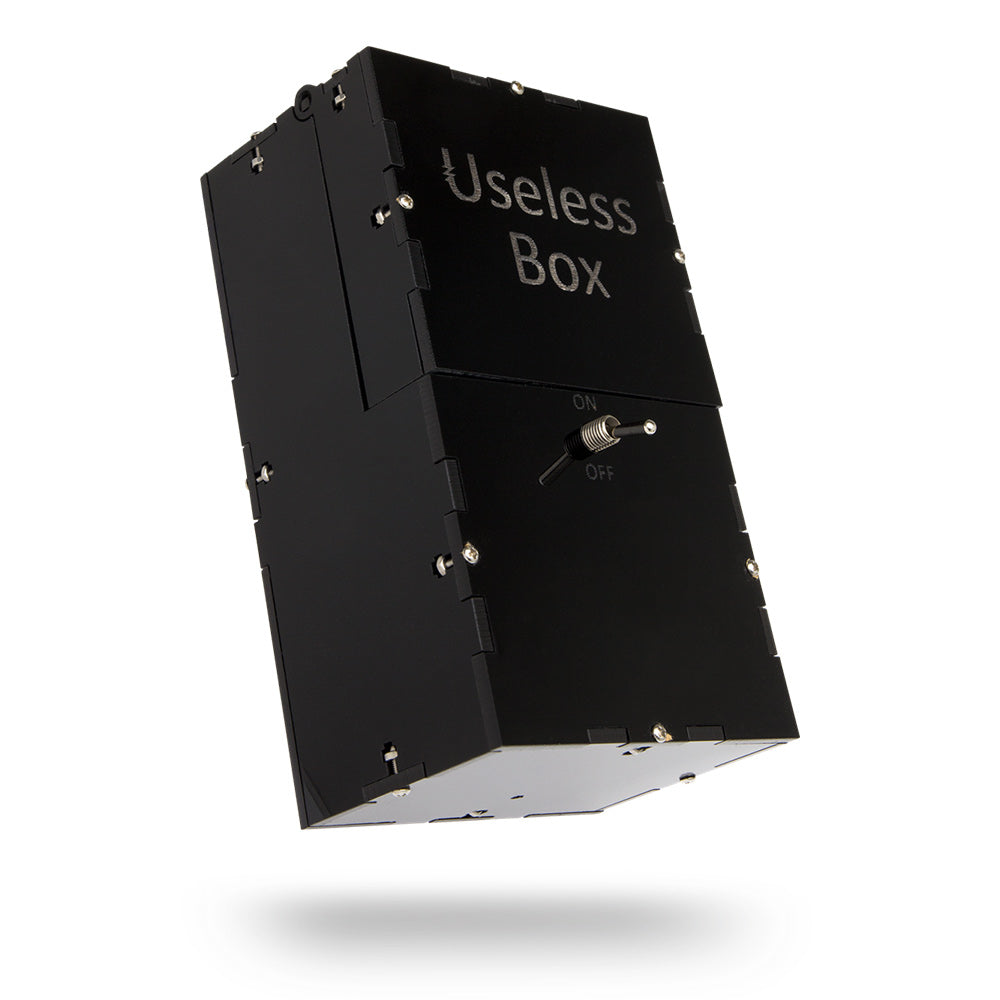 Useless-Box-2