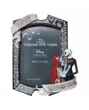 MARCO DE FOTOS JACK Y SALLY