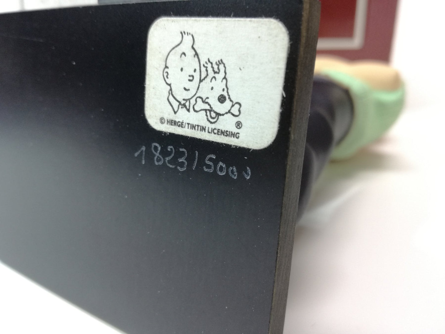 a72876d0-dd27-4f80-b2c6-94dd2b747990