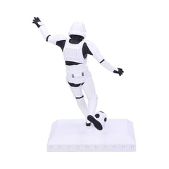 Stormtrooper Fútbol