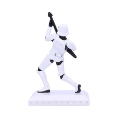 Stormtrooper Rock On