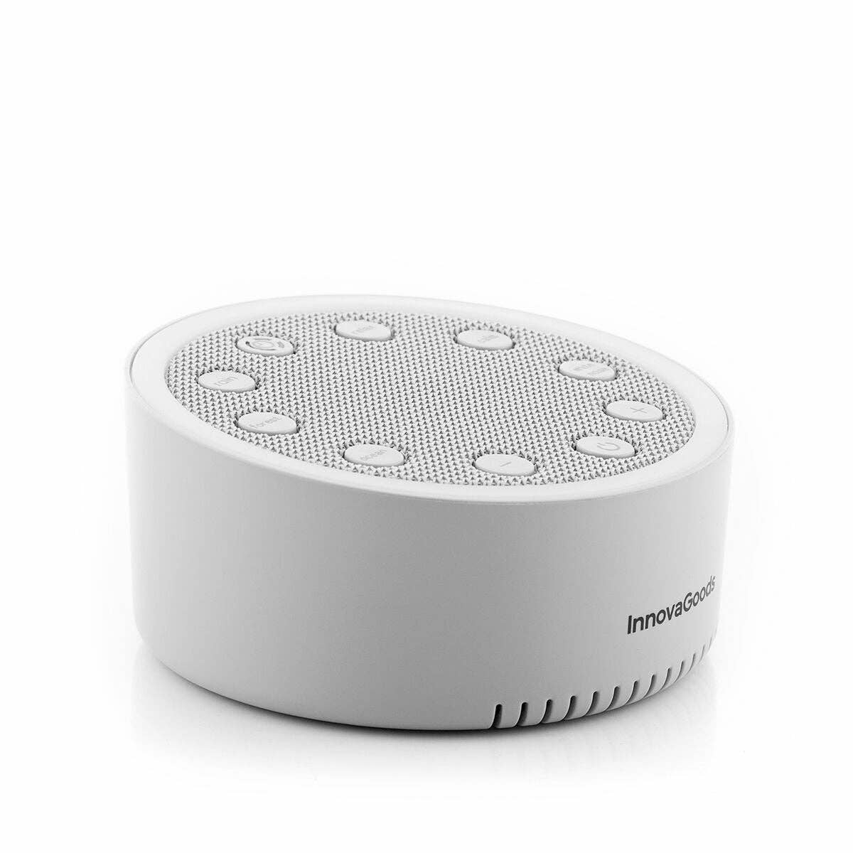 GADGET "SLEWEL" PARA DORMIR