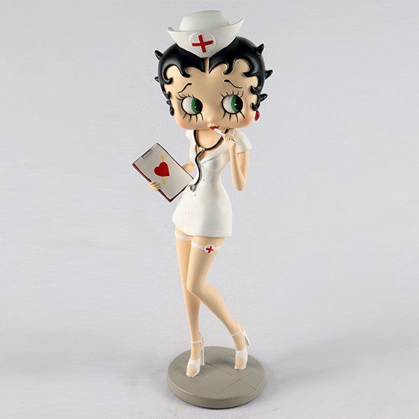 betty-boop-enfermera-acostada (2)