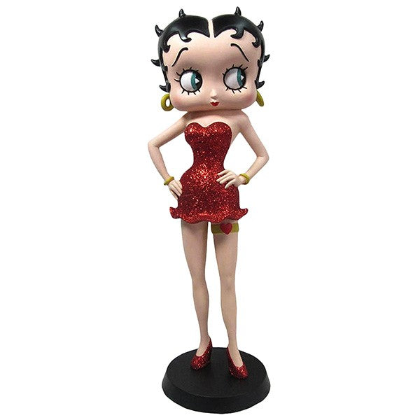 betty-boop-liga