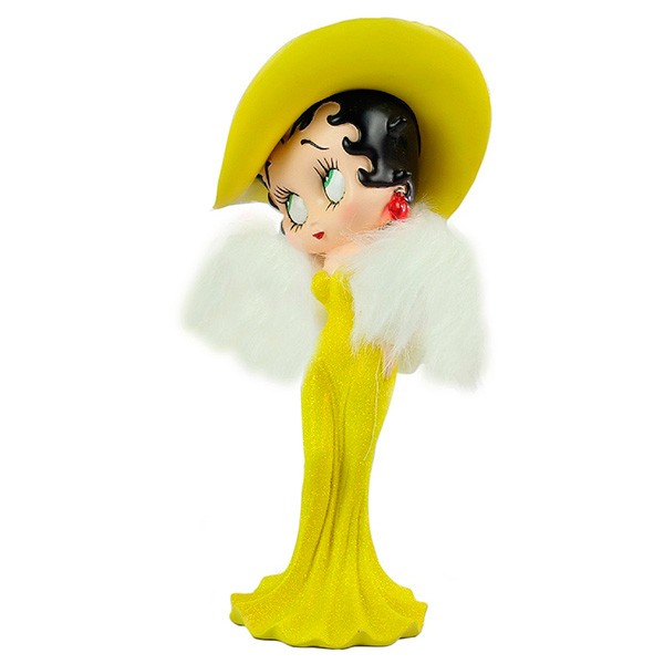betty-boop-madam (2)