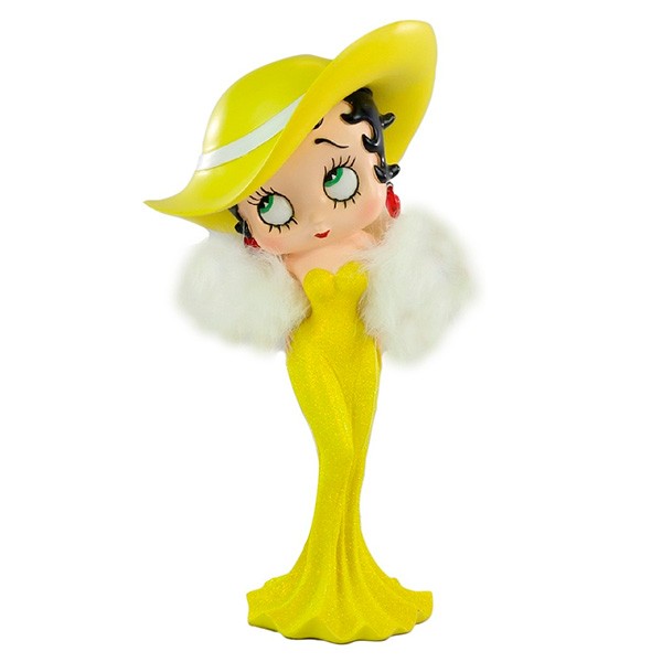 betty-boop-madam