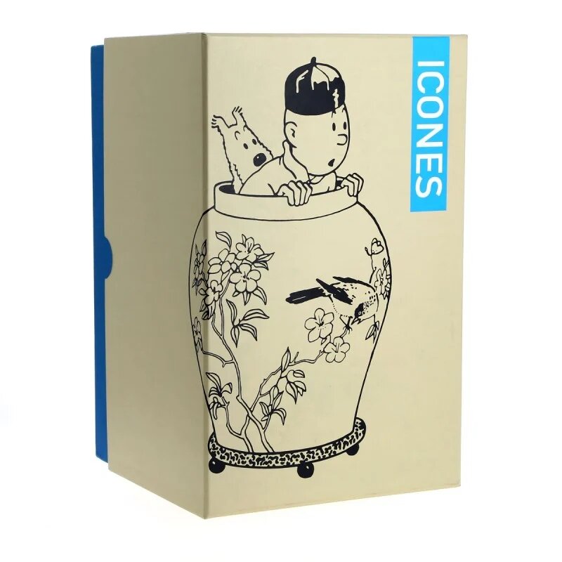 blue-lotus-vase (2)