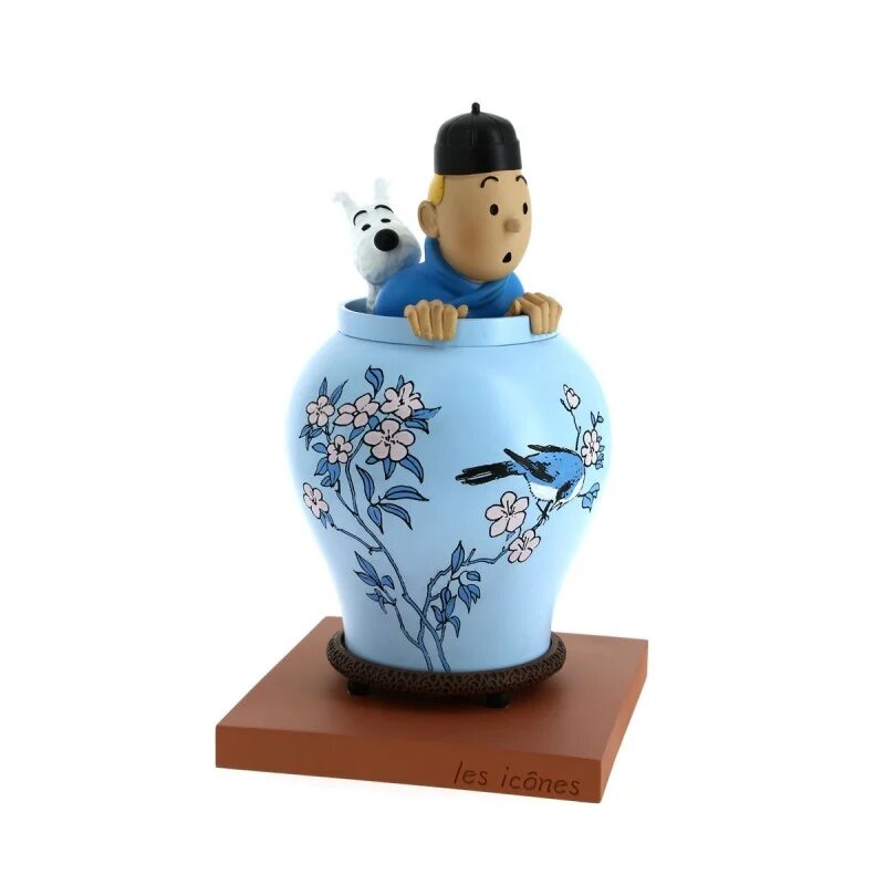 blue-lotus-vase