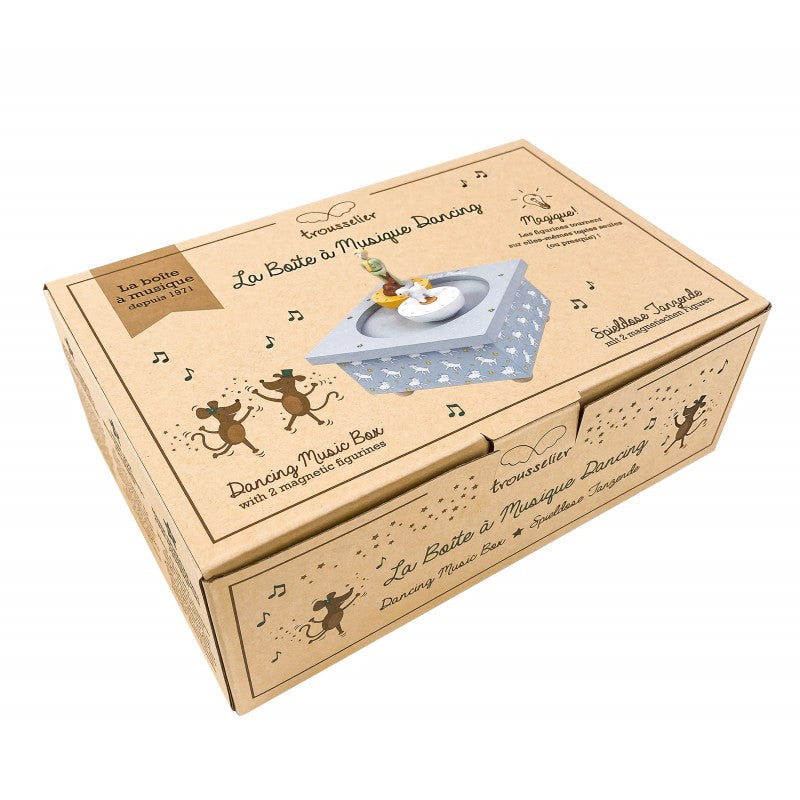 boite-a-musique-dancing-le-petit-prince-ciel (1)
