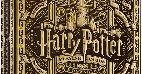 c84ba7d519d468f34622a304e17bb531