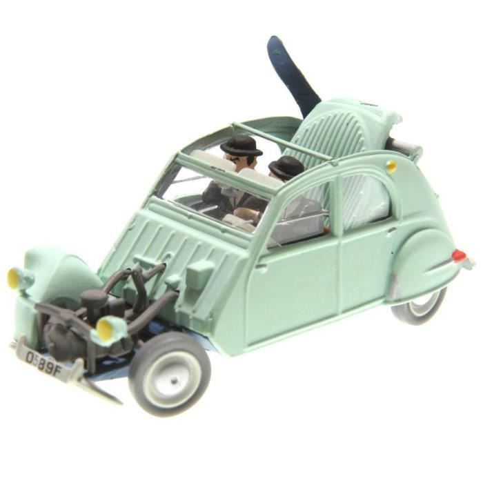 citroen-2cv-tintin-la-2cv-emboutie-des-bijoux-de