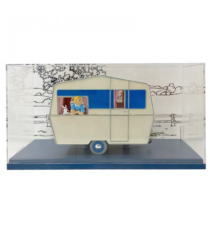 coche-1-24-caravana-isla-negra (1)