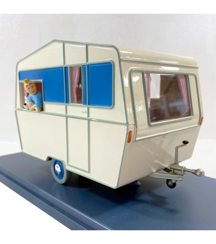 coche-1-24-caravana-isla-negra (2)