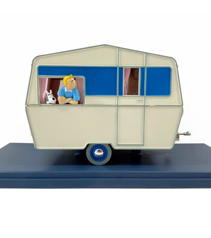 coche-1-24-caravana-isla-negra