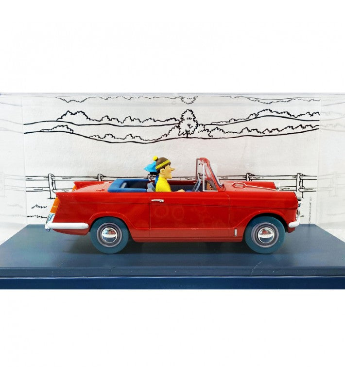 coche-1-24-caravana-turistas-isla (1)